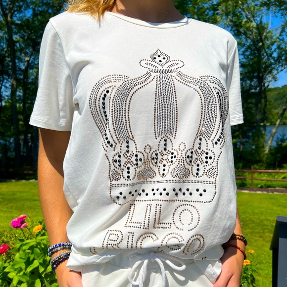 Lilo Ricco Fashion Set - Picture 2 of 4